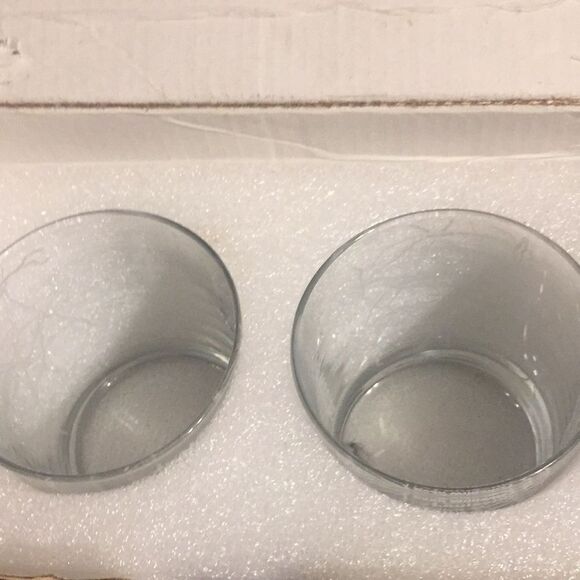 Whiskey Tumblers - Picture 7 of 8